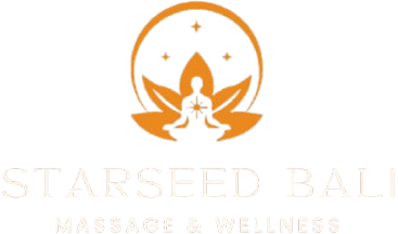 Star Seed Bali
